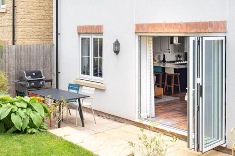 2 Chandlers Mews-19.jpg