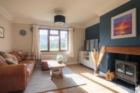 11 Erleigh Drive-36.jpg