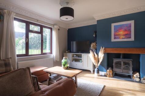 11 Erleigh Drive-31.jpg