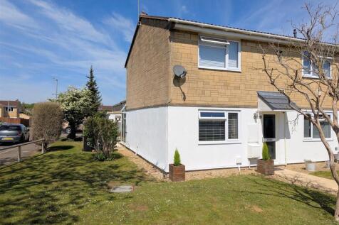 1 House Front.jpg