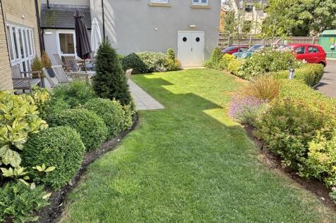 Garden1.jpg