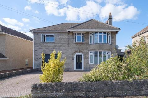 22 Hardenhuish Avenue-6.jpg