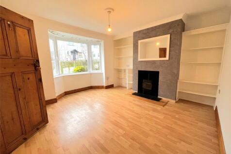 Livng Room