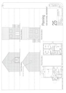 plan 25