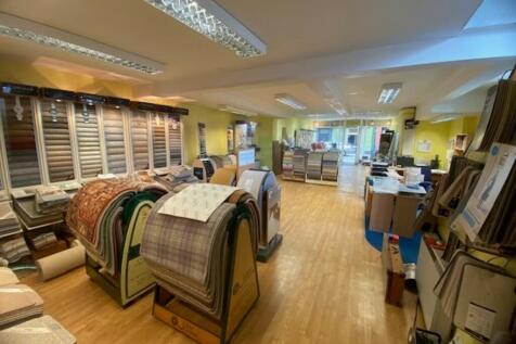 shop 2