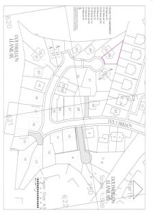 site plan no 28