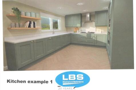 kitchen example 1...