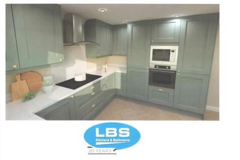 kitchen example 1...
