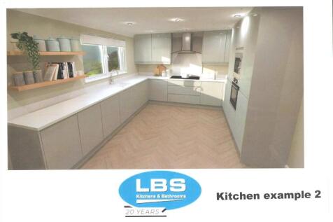 kitchen example20...