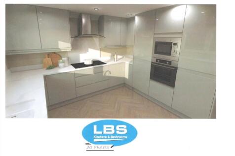 kitchen example20...