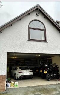 91819_ABE130100_I...