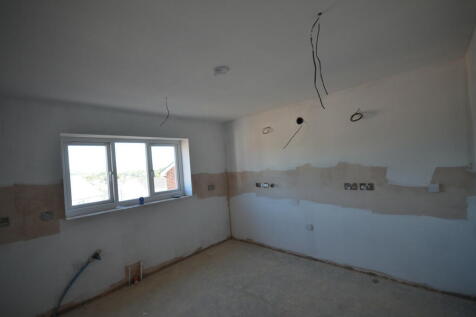 kitchen21