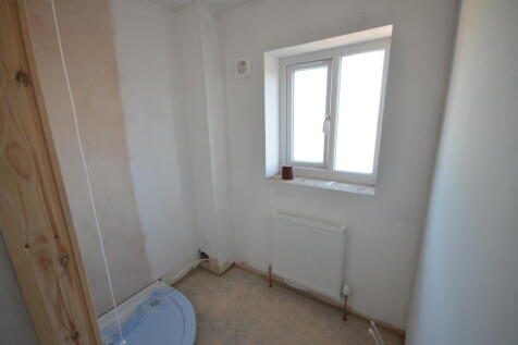 en-suite 21