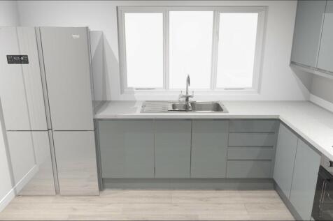 PLOT 21 DYM PIC 1