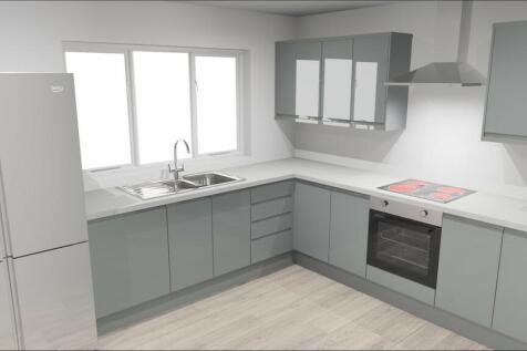 PLOT 21 DYM PIC 2