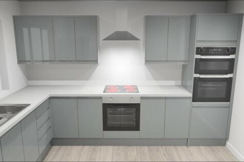 PLOT 21 DYM PIC 3