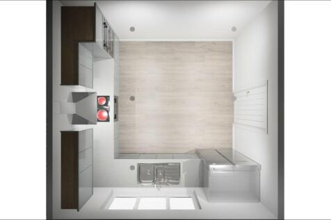 PLOT 21 DYM PIC 4