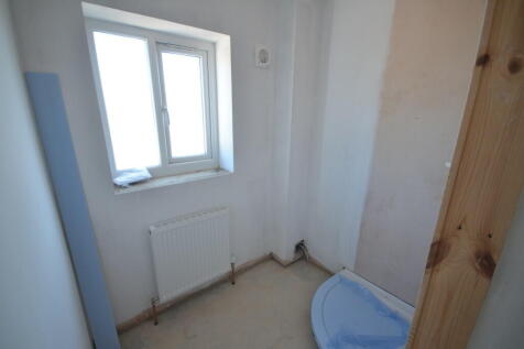 en-suite 22