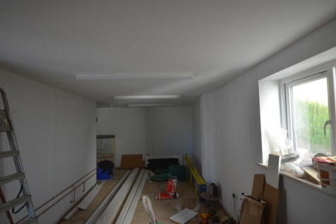 garage 22