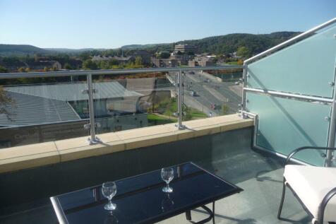 Property Image 11