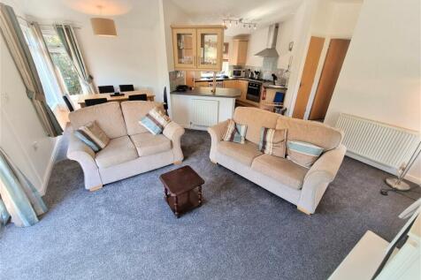 New Sitting Room 2.jpg