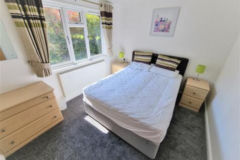 New Master Bedroom.jpg