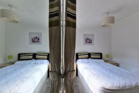 Funky Master Bedroom.jpg