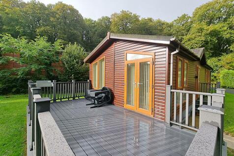 New Decking.jpg