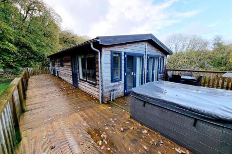 Decking
