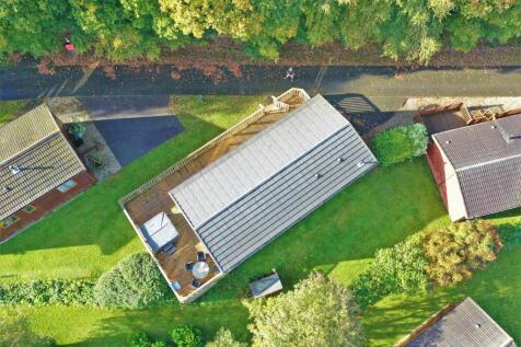 Aerial Aspect