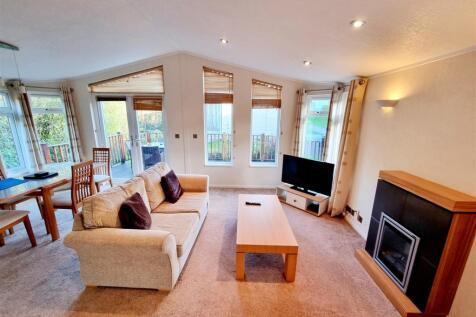 Openplan