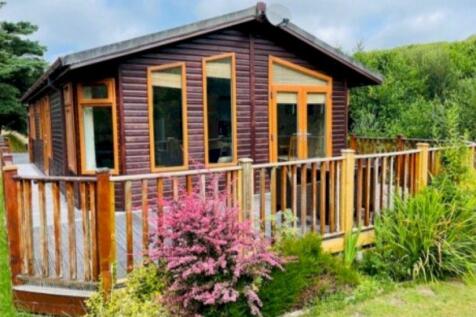 Decking