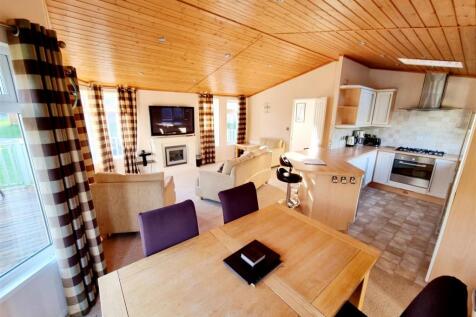 Openplan
