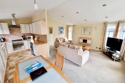 Openplan