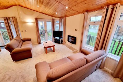Sitting Area