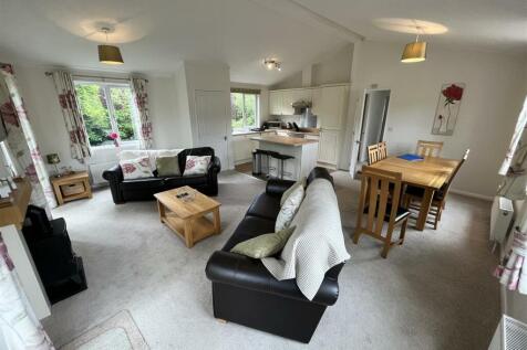 Open Plan.JPG