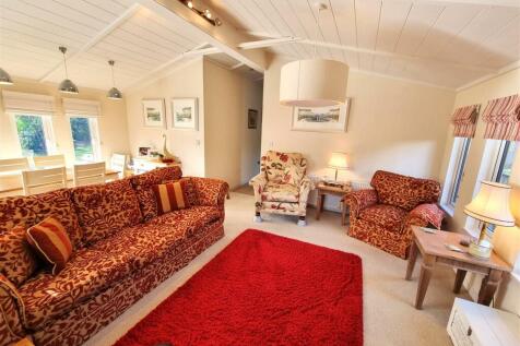 Sitting Room.jpg