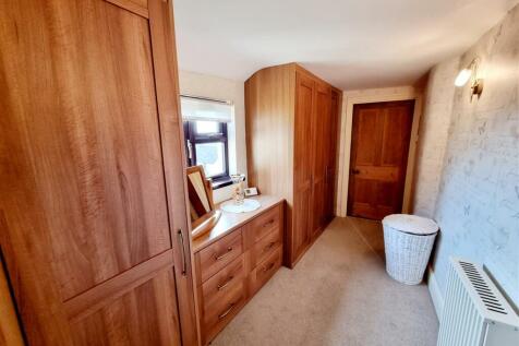 Dressing area.jpg