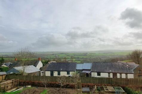 View.jpg