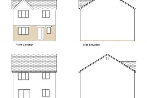 sales-elevations.jpg