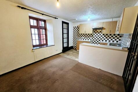Kitchen / Dining Room.jpg