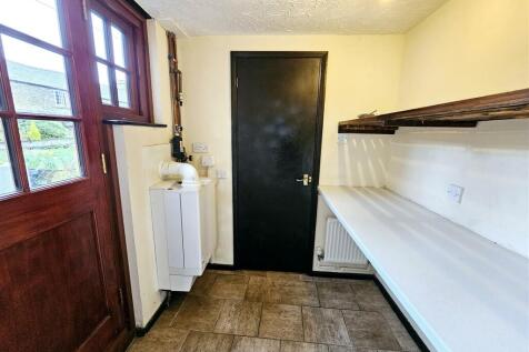 Utility Room.jpg
