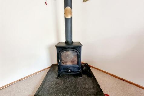 Wood Burner.jpg