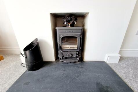 Fireplace.jpg