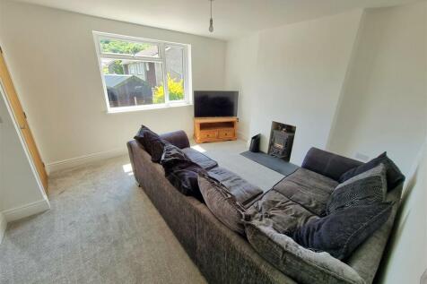 Sitting room.jpg