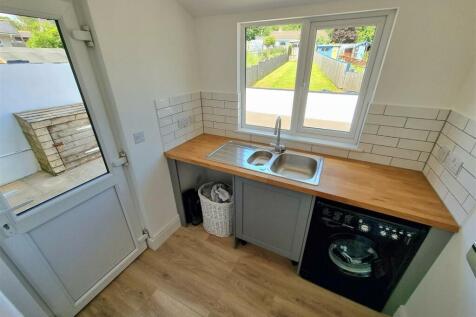 Utility room.jpg