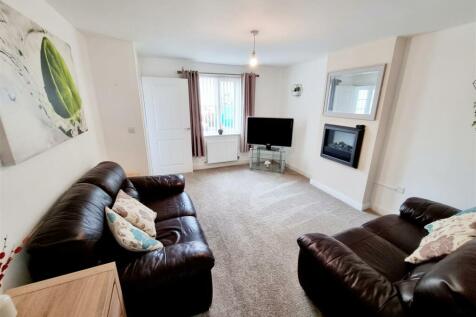 Sitting room.jpg