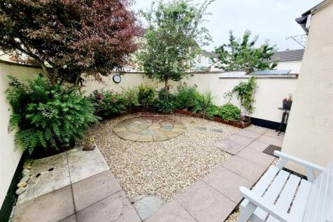 Garden.jpg