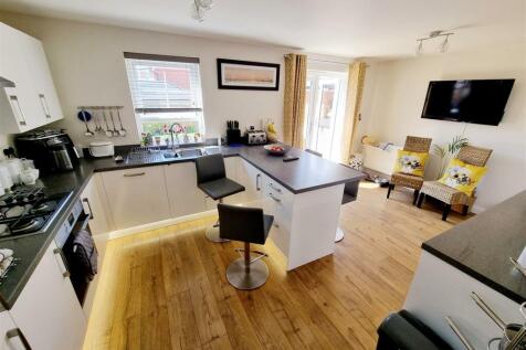 Kitchen &amp; Dining.jpg