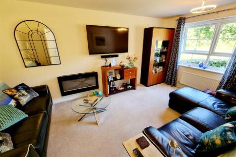 Sitting room.jpg